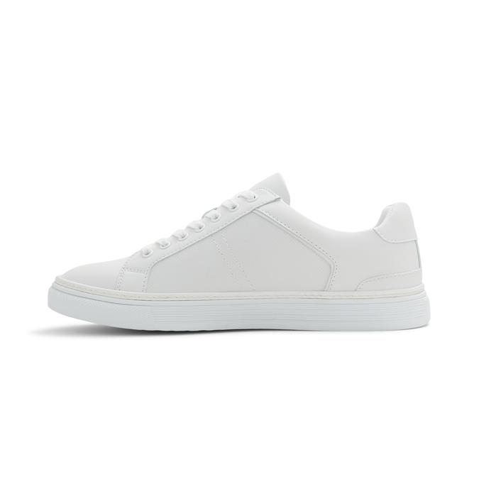 Loftus Men's White City Lace Up image number 3