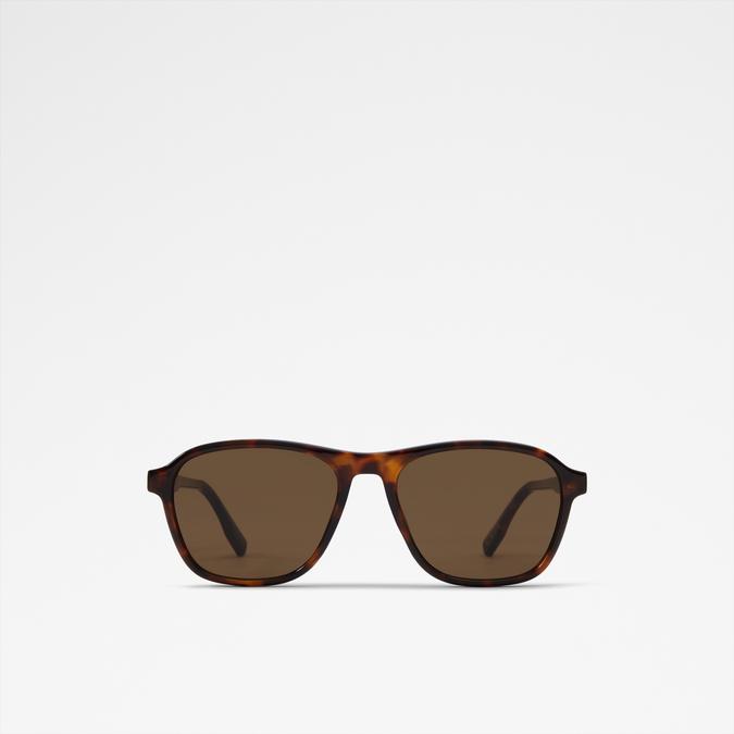JACKOB Other Brown Men Sunglasses