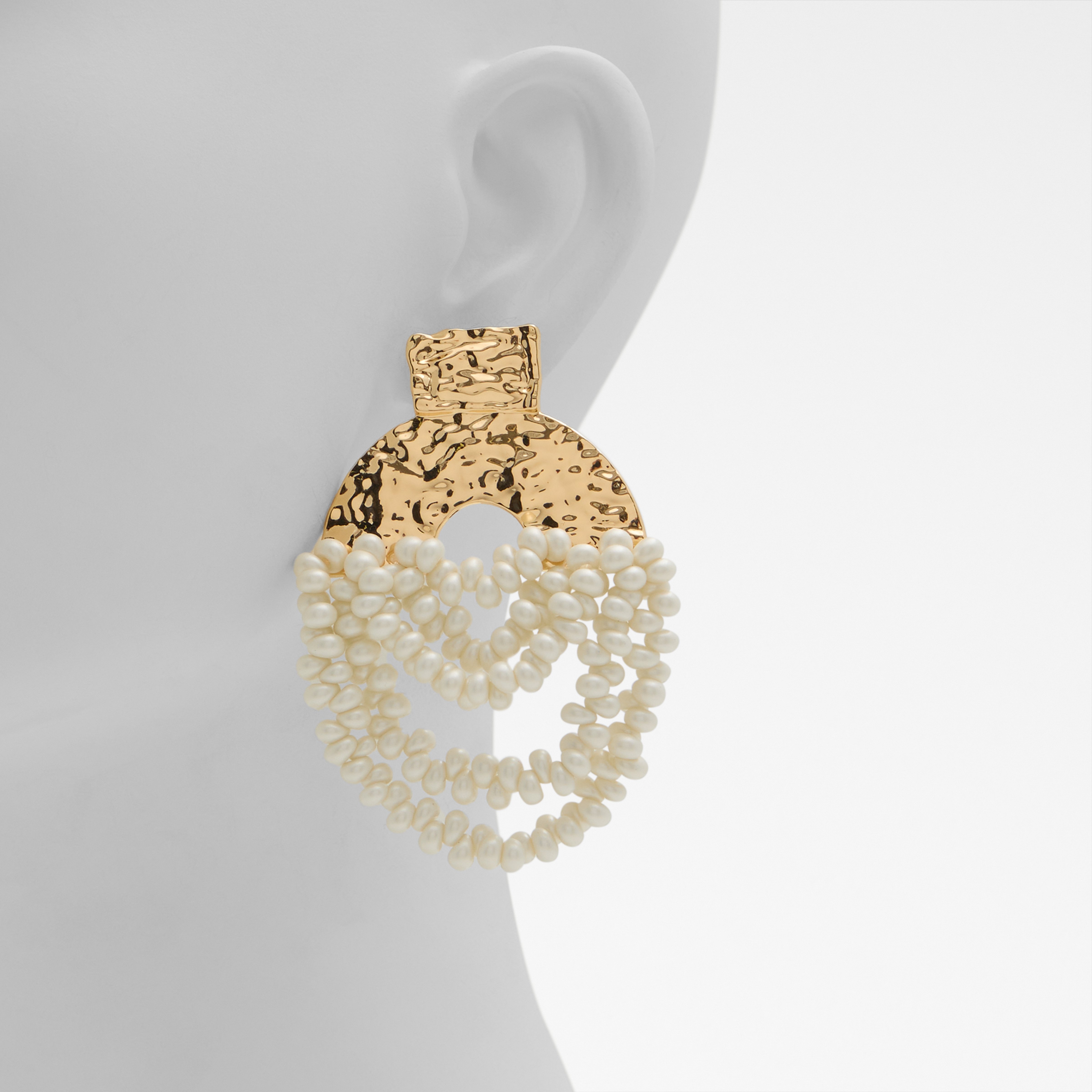 ELENIE Miscellaneous Women Jewelry