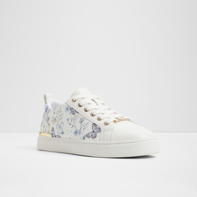 DILATHIELLEA Multi Women Sneaker image number 3