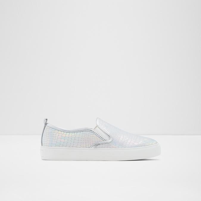 Aldo jille shoes cheap
