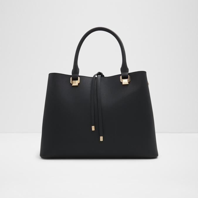 18 May 2020 Onward: ALDO Bags Sale - EverydayOnSales.com