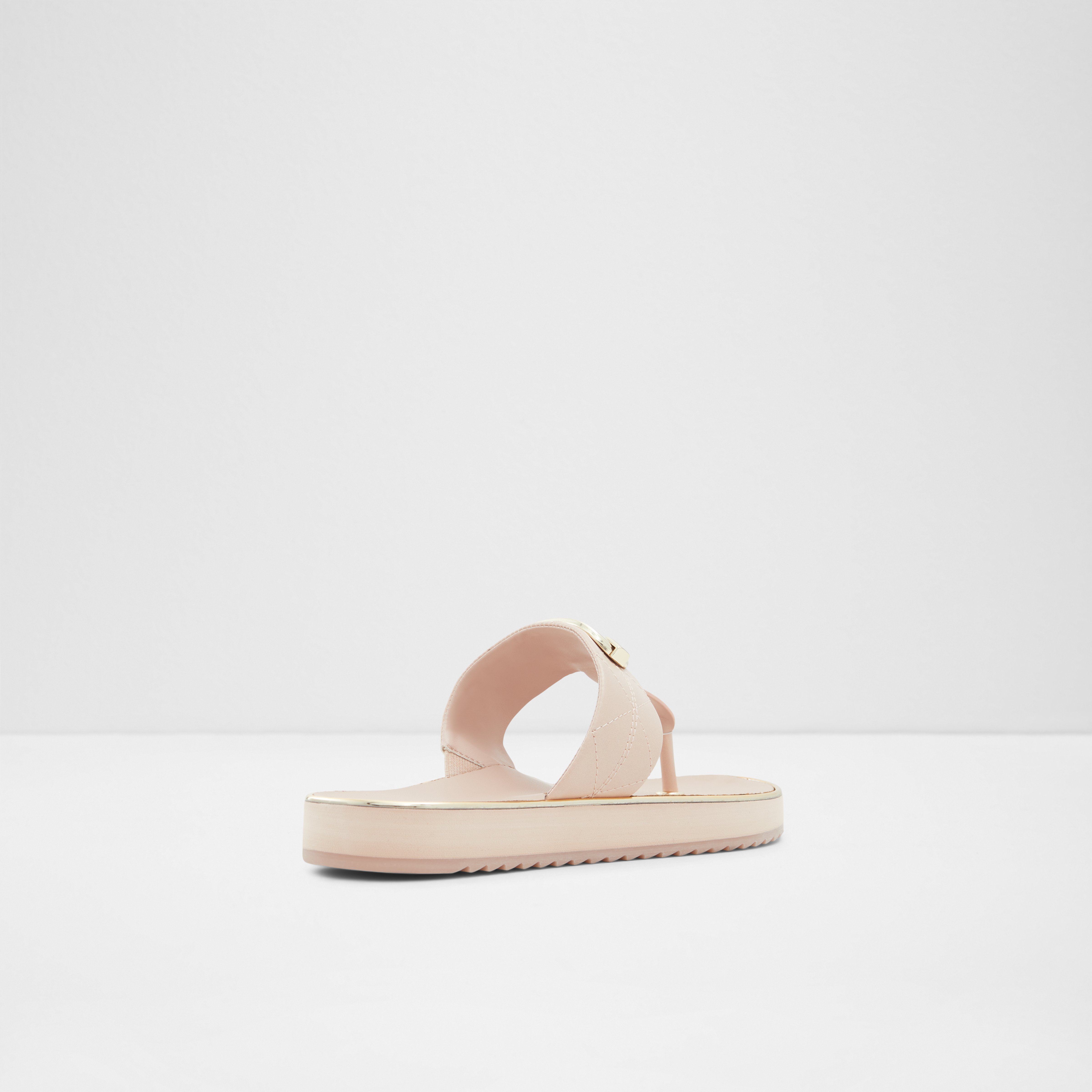 Searene-In Women's Pink EVA image number 2
