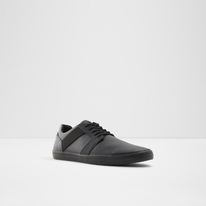 Aldo on sale prilide sneaker