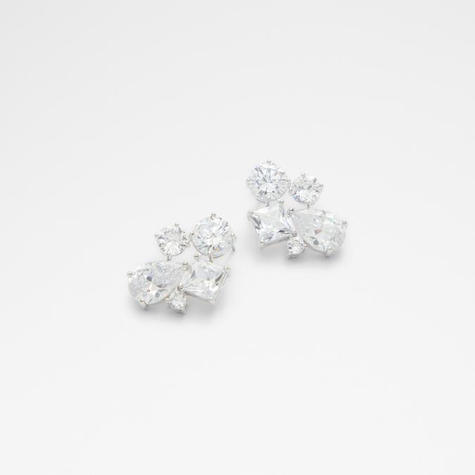 Riranad Women's Multicolour Earrings image number 0