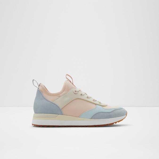 forberede Kære Aflede Courtana Women's Multicolour Sneaker | Aldo Shoes