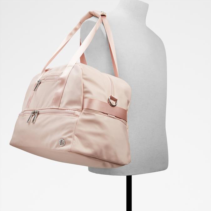 Scoutie Women s Pink Duffle Aldo Shoes