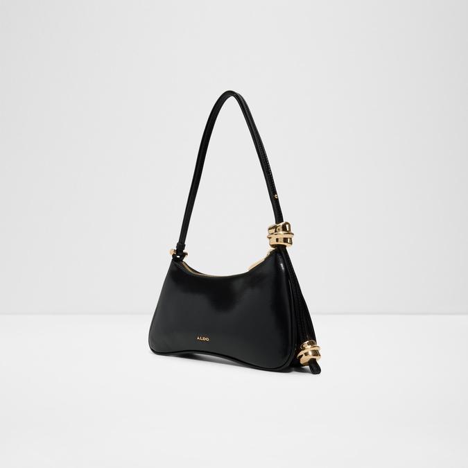  AMELLIE BLACK Women Shoulder Bag image number 1