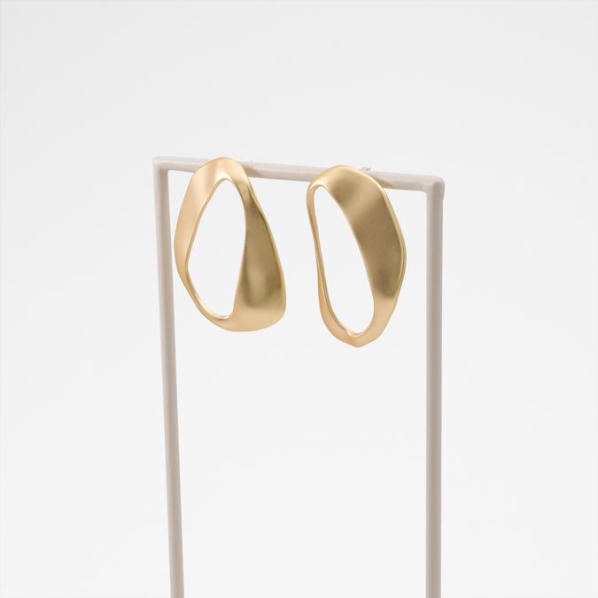 AYELLA Gold Women Jewelry