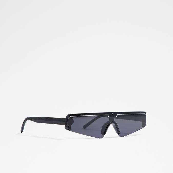Cithralia Women's Sunglasses image number 1