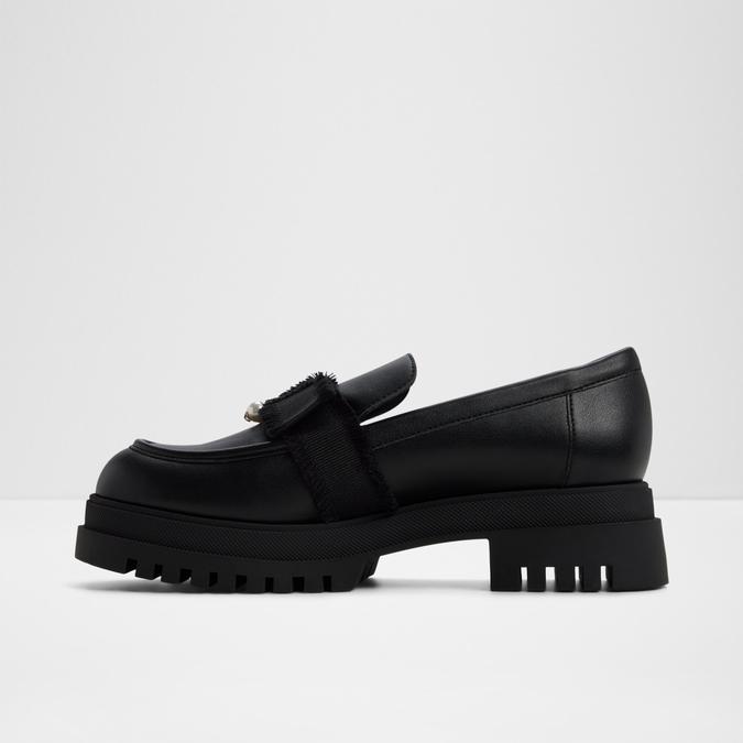 THEATRIC Black Women Shoes image number 2