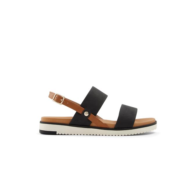 Perezia Women s Black Sandals Aldo Shoes