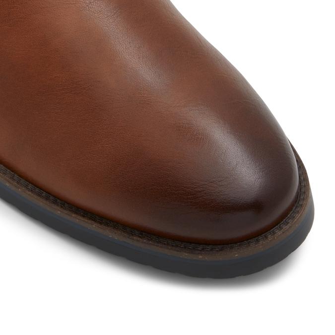 Irvin Men's Miscellaneous Ankle Boots image number 5