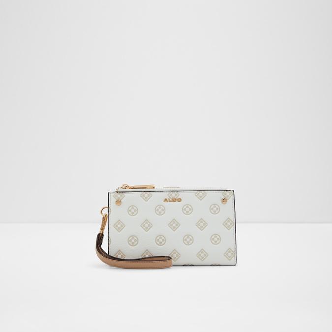 Illori Women's Miscellaneous Wallet/Change Purse image number 0