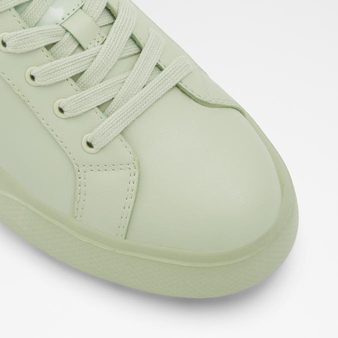 Mirai Women's Sneakers image number 5