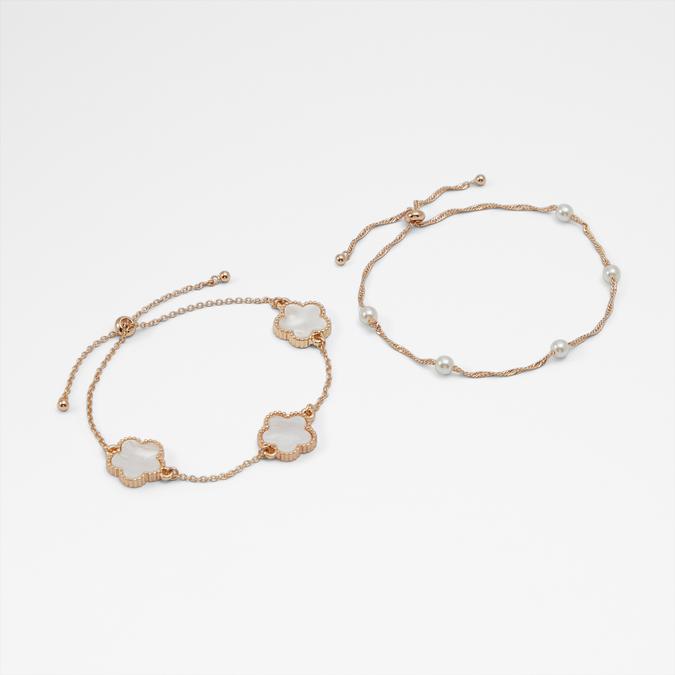 Luckyflower Women's Miscellaneous Bracelets