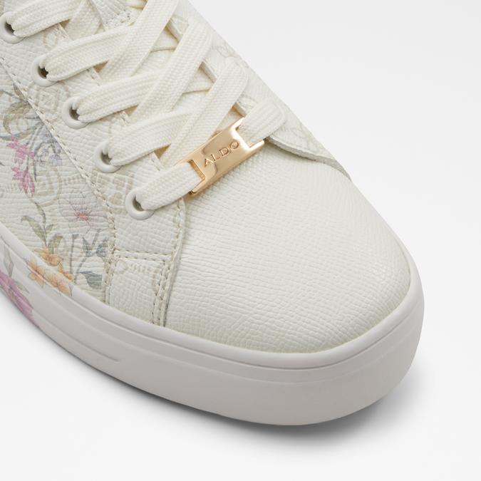 Meadow Women's Multicolour Sneaker image number 5