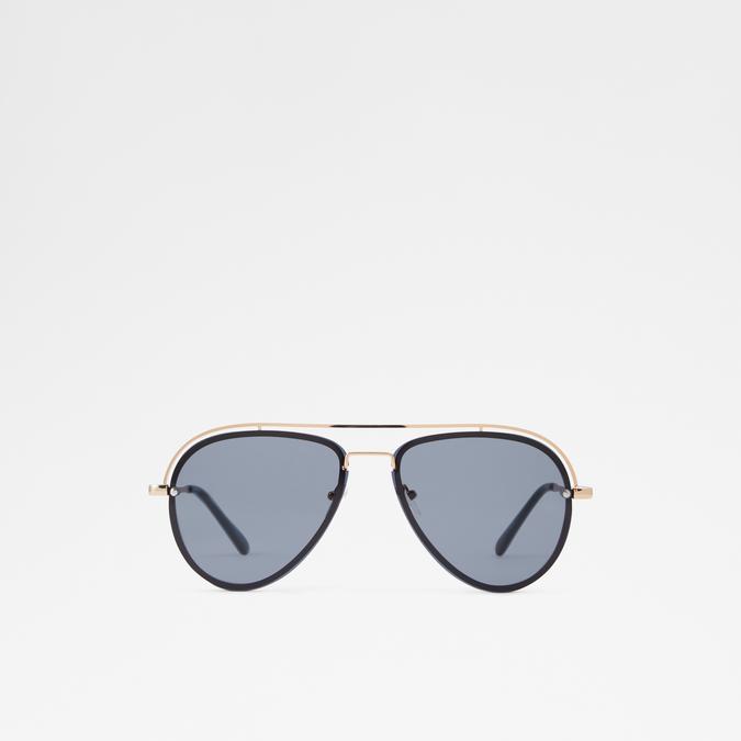 Buy Sunglasses Collection Online Aldo Shoes