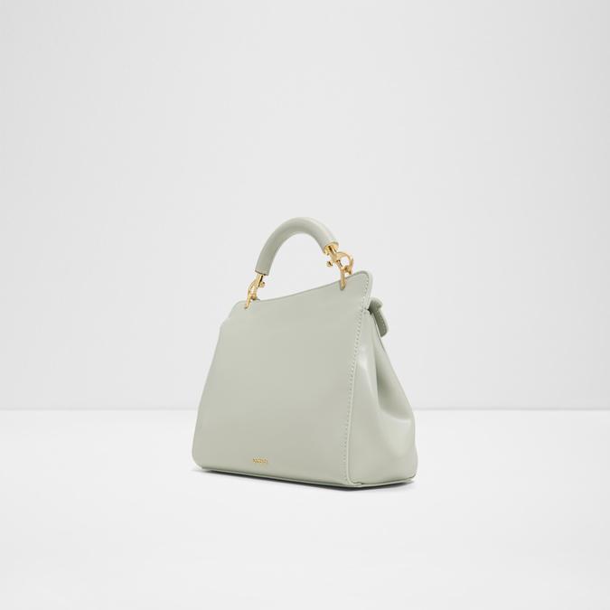  KATIEBAG BLUE Women Top Handle image number 1