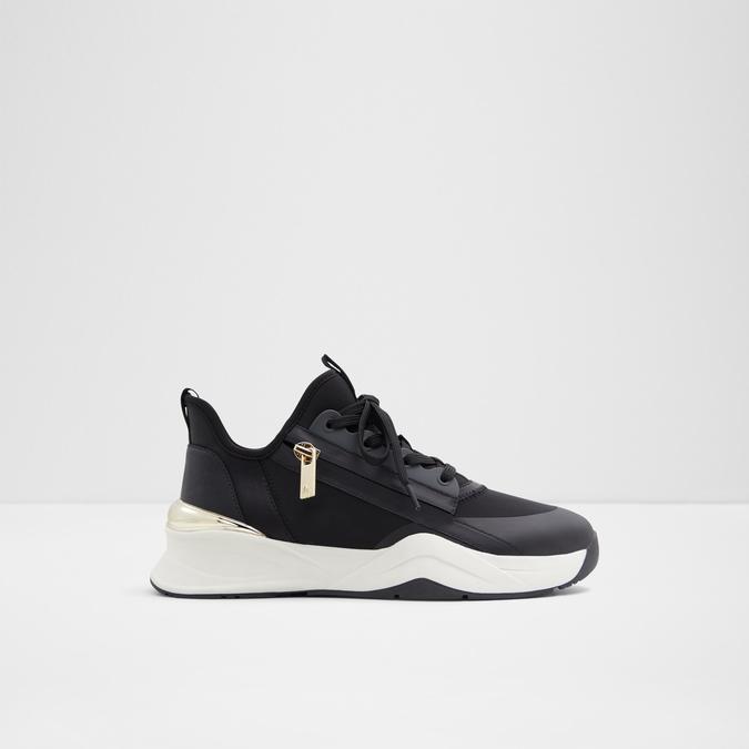 Labedar Women s Black Joggers Aldo Shoes