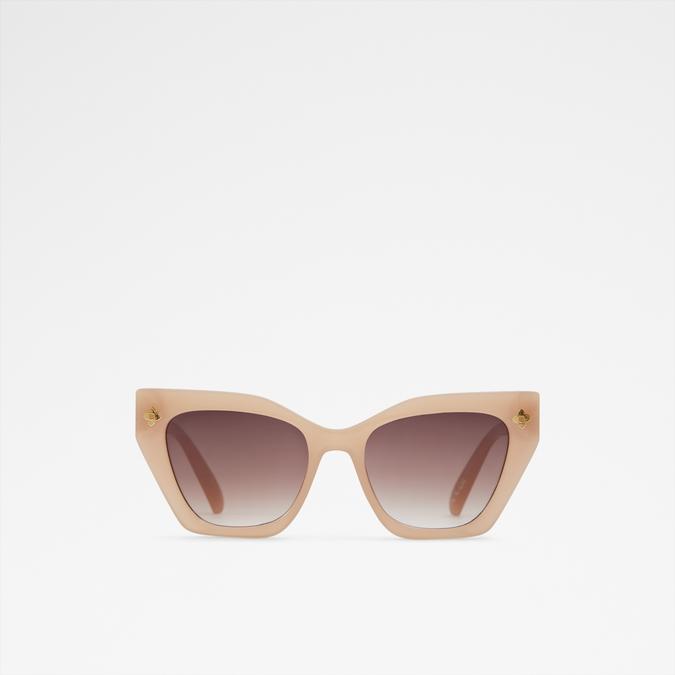 Medrider Women's Miscellaneous Sunglasses image number 0
