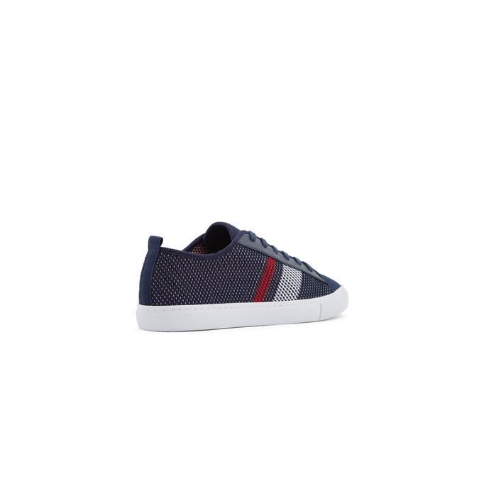 Otsamo Men's Navy Lace Ups image number 1