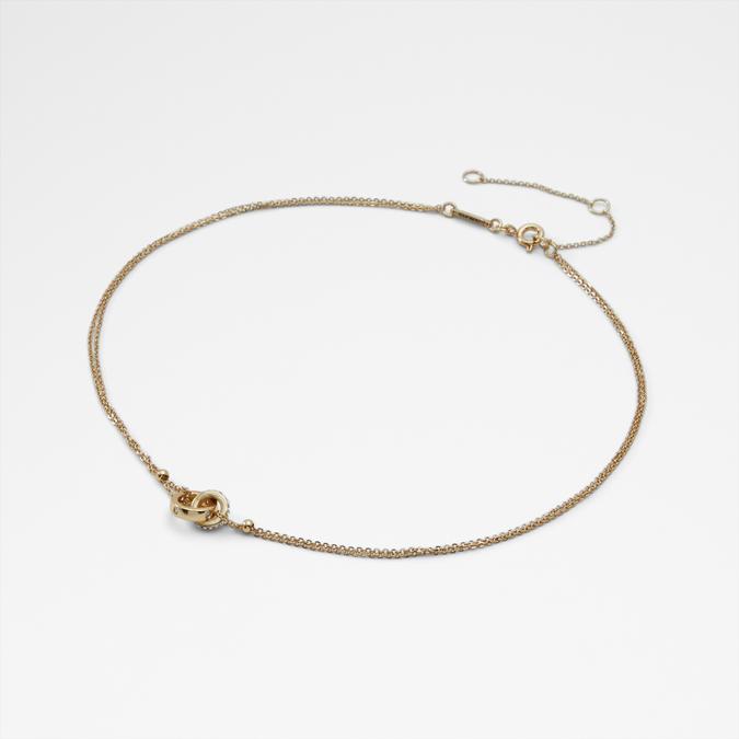 Cadeivia Women's Multicolor Necklaces