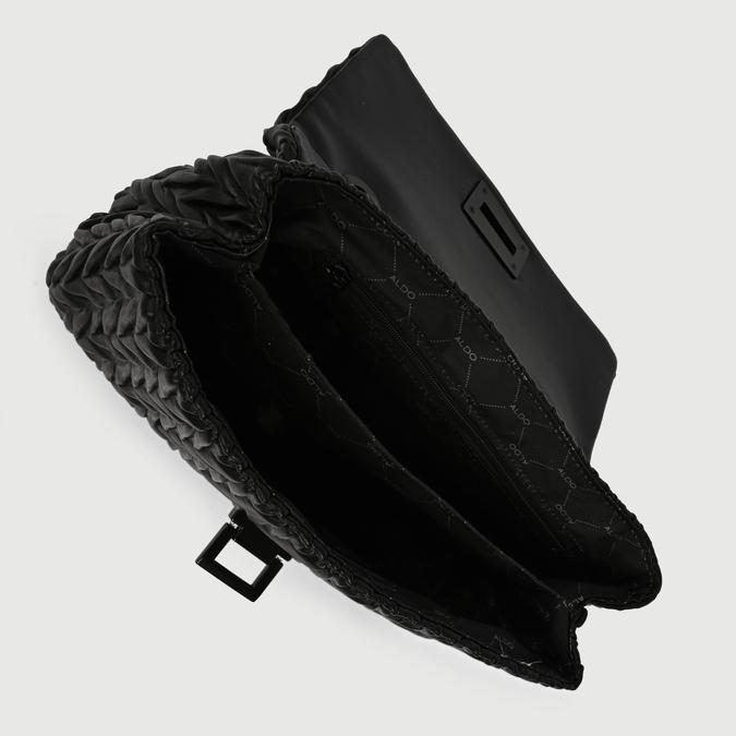 SIMKEE Black Women Cross Body image number 3