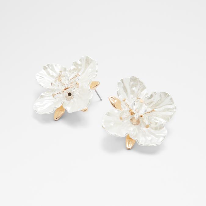 Bamey Women Ice Earrings image number 0