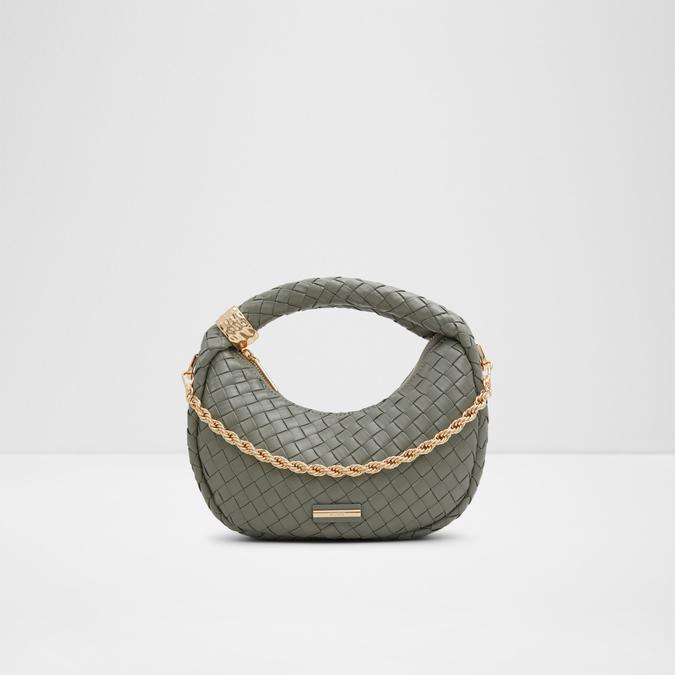 Aldo Chain Strap Bag | ShopStyle