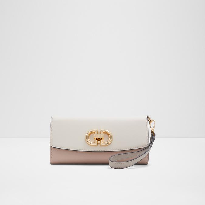 Aldo hotsell wallet sale