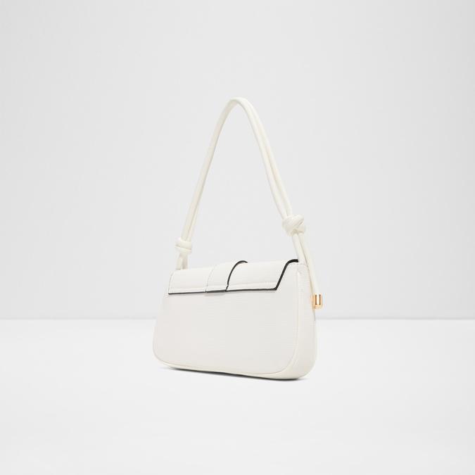  ALODALEGYN WHITE Women Shoulder Bag