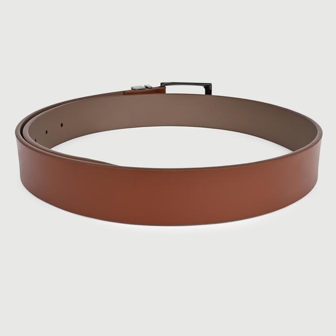 BEIDLEMANN  Men BELTS