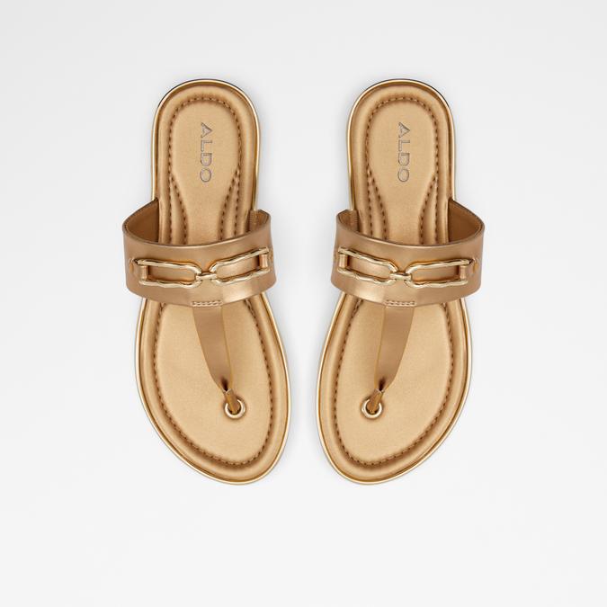 Aldo ladies sandals 2025 sale