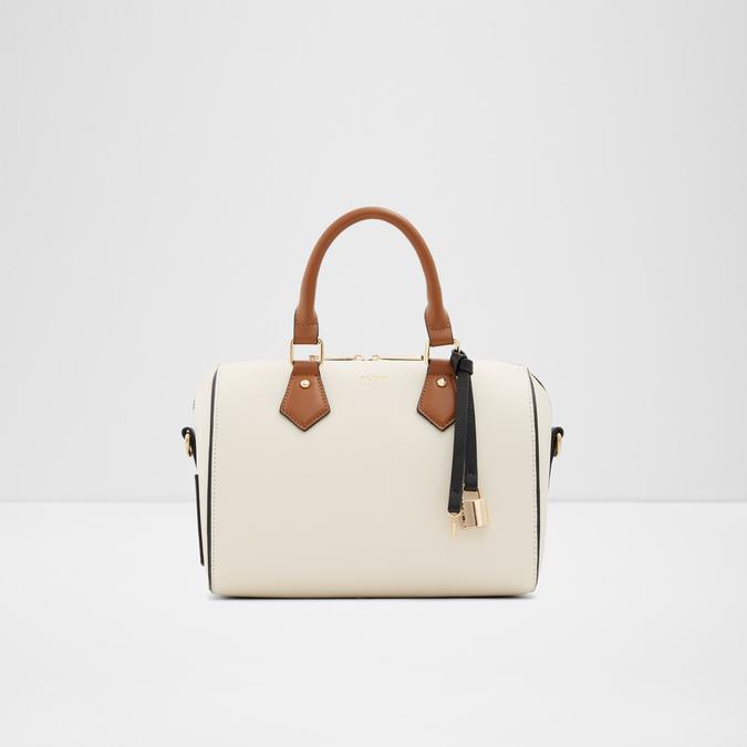 Buccino Women's Bone Multi Barrel image number 0