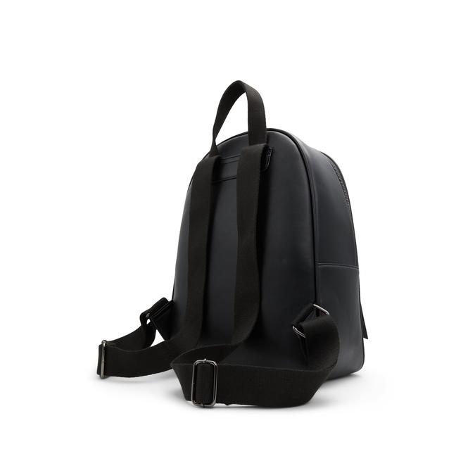 Maina Women's Black Backpack image number 1