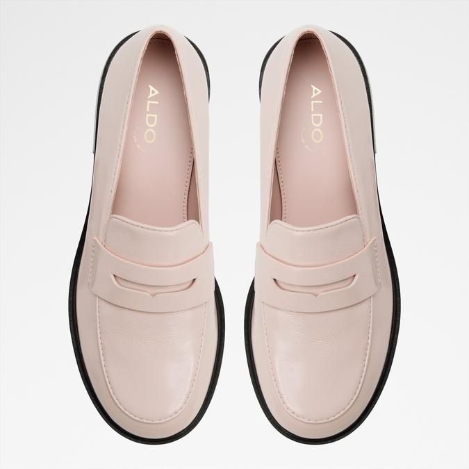 VALERA Pink Women Shoes image number 5