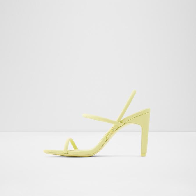 Karla Women's Dress Sandals image number 2