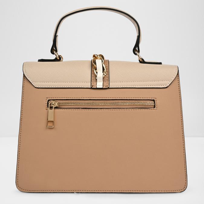 CAIILLLAAA BEIGE Women Top Handle image number 2