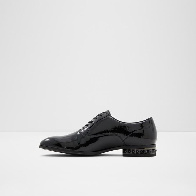 Hawthorne Men's Black Dress Shoes image number 2