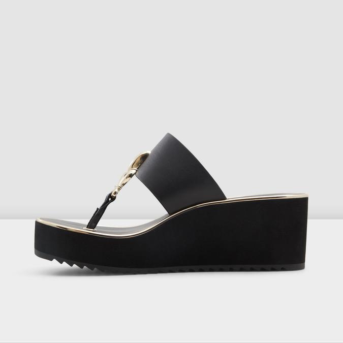 PENELOPY-IN Black Women EVA image number 2