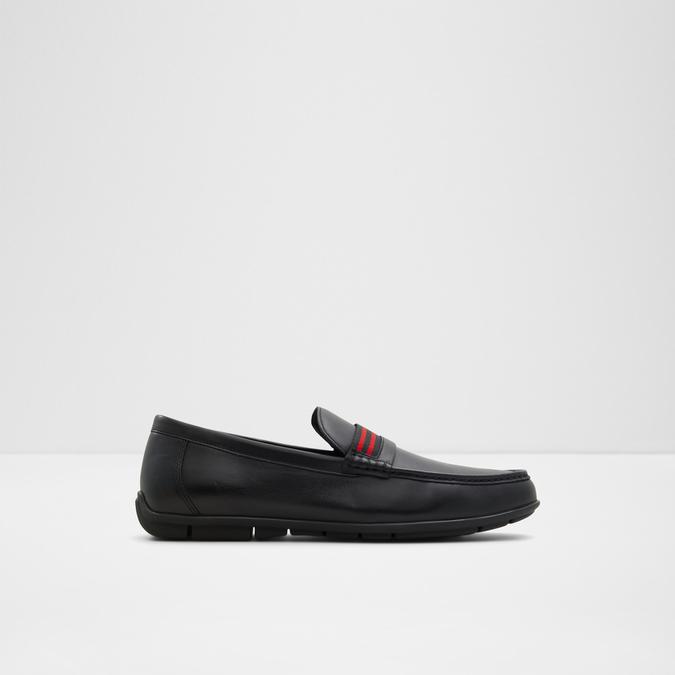 Borealis Men s Black Casual Shoes Aldo Shoes