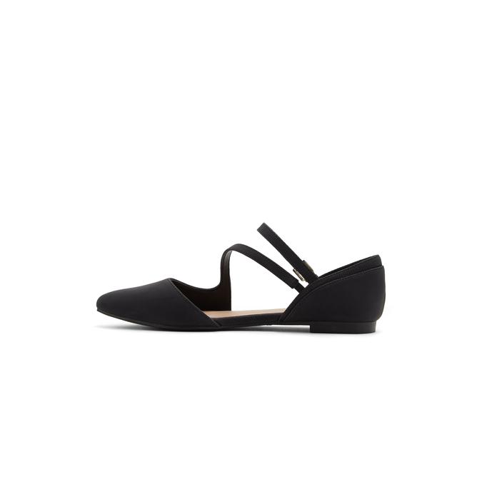 Feross Women's Other Black Ballerina image number 2