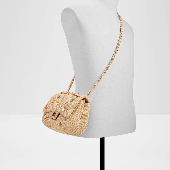 Paradisa Women's Miscellaneous Cross Body image number 4