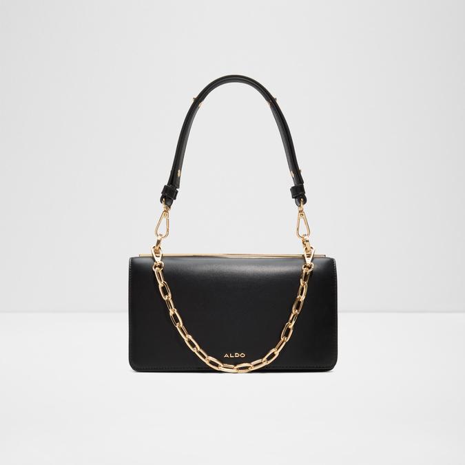 Dabouca Women's Black Cross Body