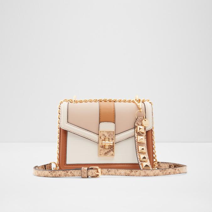 Aldo crossbody cheap bags india