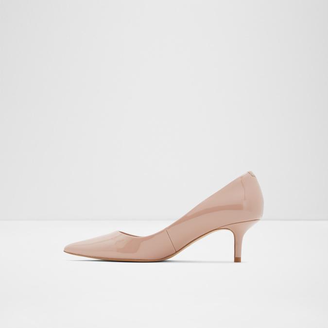 Serra Women's Bone Pumps image number 2