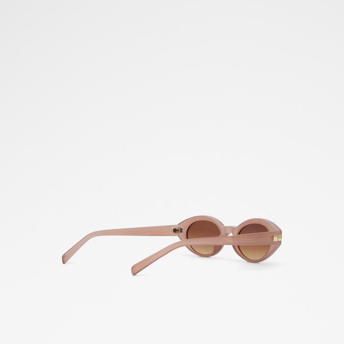 Hepburn Women's Miscellaneous Sunglasses image number 2