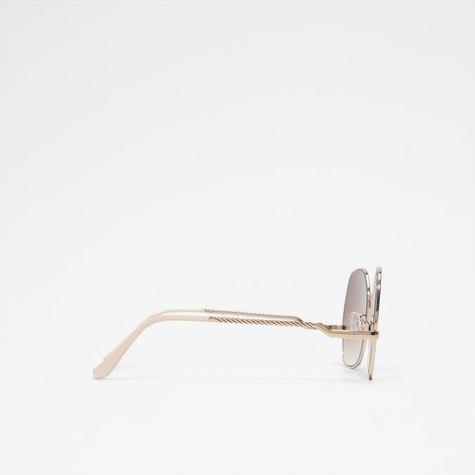 RAQUELLE MISCELLANEOUS Women Sunglass