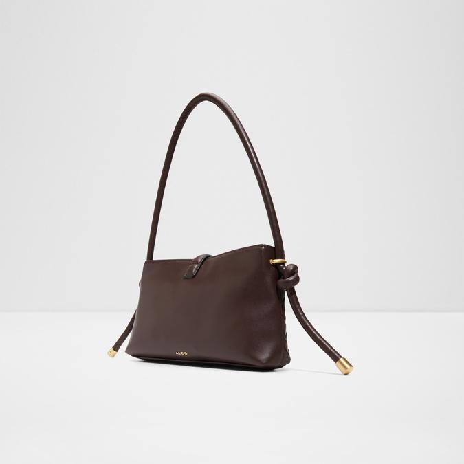 HUDA BROWN Women Shoulder Bag image number 1